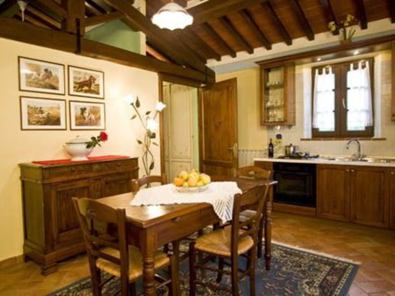 Alojamiento:&nbsp;Libeccio