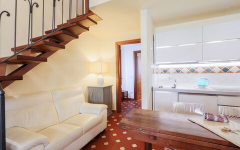 Alojamiento:&nbsp;Tenuta Livia 826.3