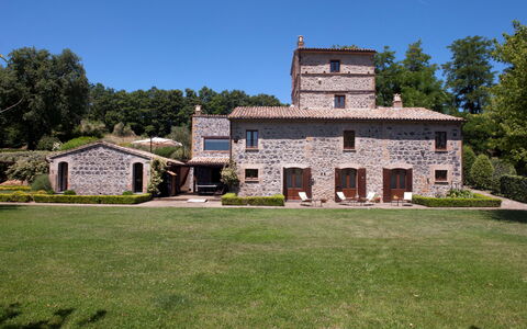 Casale Porano: Propiedad, Casa, Casa, Inmuebles, Edificio, Bienes Raíces, Arquitectura, Hierba, Casa De Campo, Área Rural