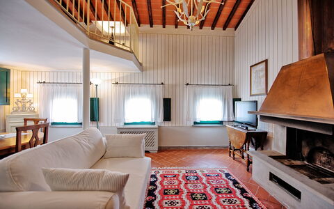 Alojamiento:&nbsp;Timo