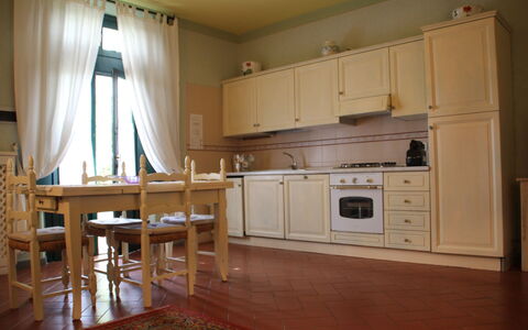 Alojamiento:&nbsp;Ginepro