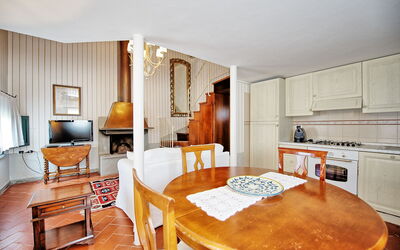 Alojamiento:&nbsp;Timo