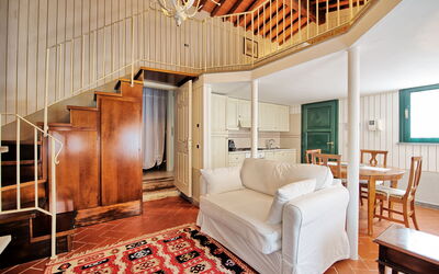 Alojamiento:&nbsp;Timo