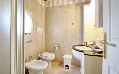 Alojamiento:&nbsp;Timo