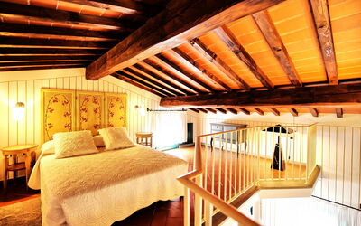 Alojamiento:&nbsp;Timo