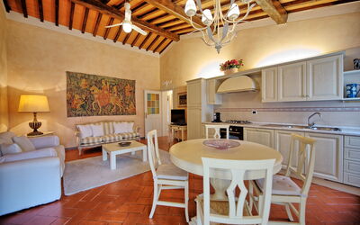 Alojamiento:&nbsp;Corbezzolo