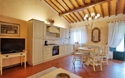 Alojamiento:&nbsp;Corbezzolo