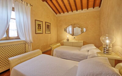 Alojamiento:&nbsp;Corbezzolo