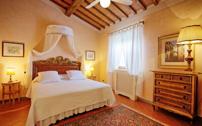 Alojamiento:&nbsp;Corbezzolo