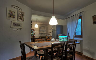 Alojamiento:&nbsp;Casa Acqua