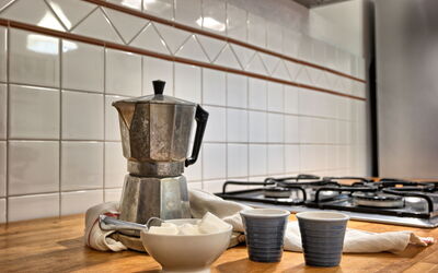 Alojamiento:&nbsp;Casa Acqua