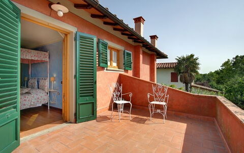 Villa Acacia: Propiedad, Edificio, Casa, Bienes Raíces, Casa, Habitación, Villa, Inmuebles, Departamento, Hacienda