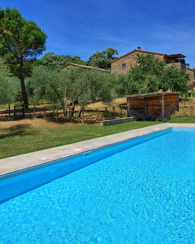 Casa Olivia: Piscina, Propiedad, Bienes Raíces, Ocio, Inmuebles, Casa, Edificio, Villa, Casa, Recurso