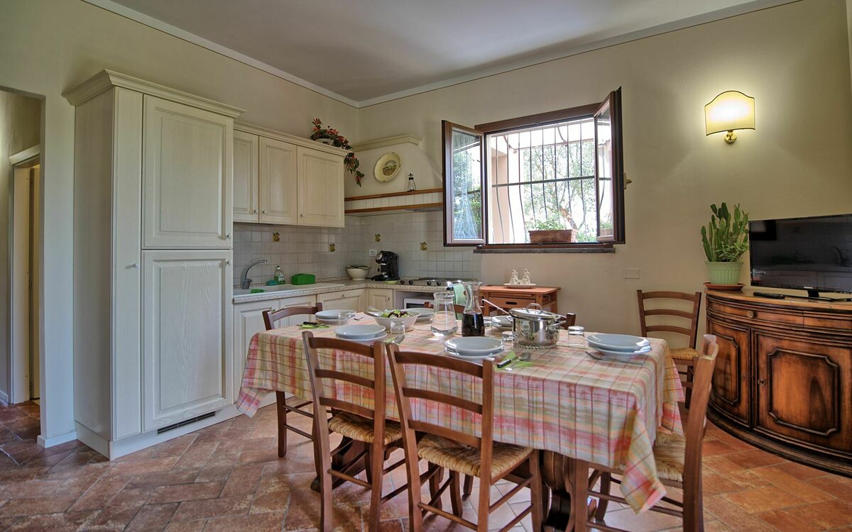 Alojamiento:&nbsp;Verde