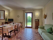 Alojamiento:&nbsp;Verde