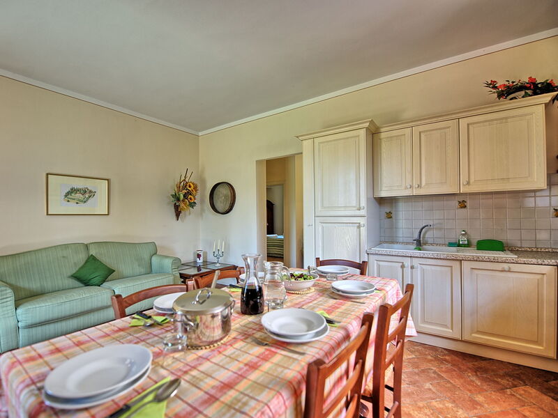 Alojamiento:&nbsp;Verde