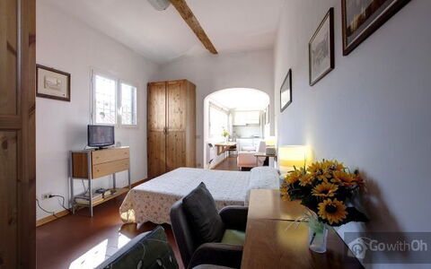 Alojamiento:&nbsp;Duomo