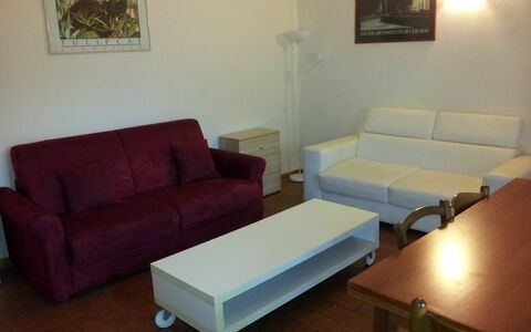 Alojamiento:&nbsp;Dante