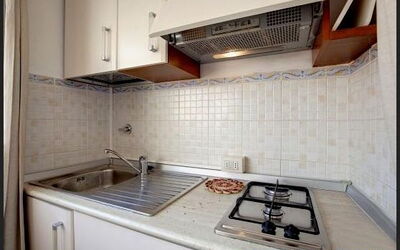 Alojamiento:&nbsp;Duomo