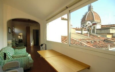 Alojamiento:&nbsp;Duomo