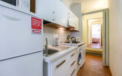 Alojamiento:&nbsp;Dante