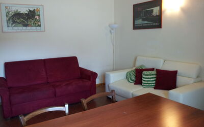 Alojamiento:&nbsp;Dante