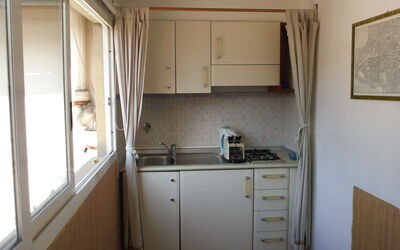 Alojamiento:&nbsp;Duomo