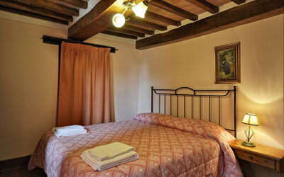 Alojamiento:&nbsp;Ginestra