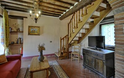 Margherita: Habitación, Propiedad, Edificio, Haz, Diseño De Interiores, Sala, Hogar, Mueble, Casa, Bienes Raíces