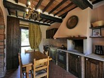 Alojamiento:&nbsp;Margherita