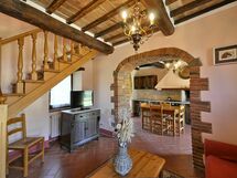 Alojamiento:&nbsp;Margherita