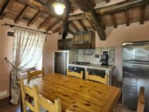 Alojamiento:&nbsp;Fiordaliso