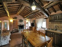 Alojamiento:&nbsp;Fiordaliso