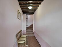 Alojamiento:&nbsp;Fiordaliso