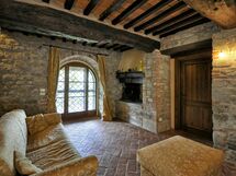 Alojamiento:&nbsp;Villino Cipresso