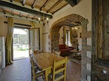 Alojamiento:&nbsp;Margherita