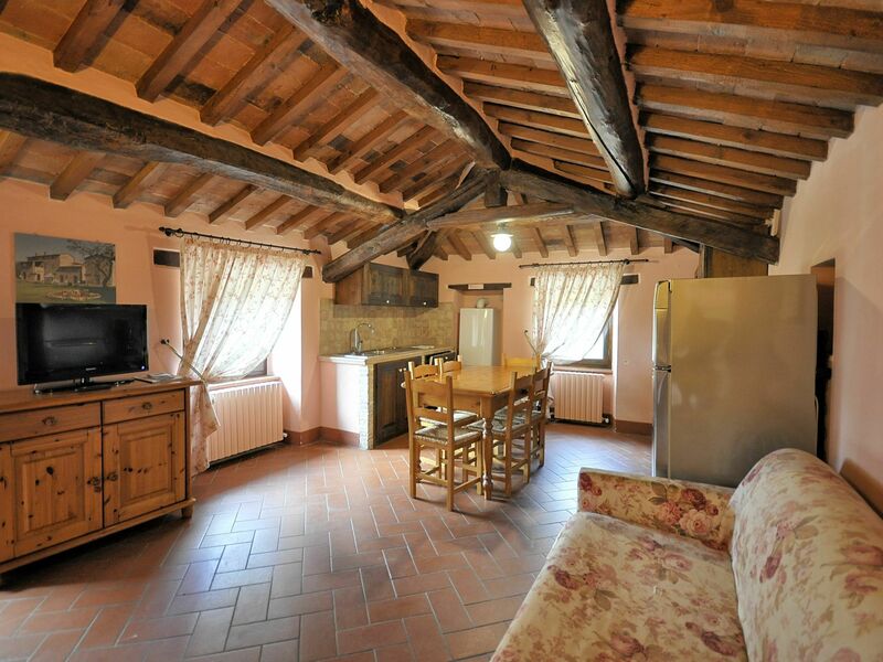 Alojamiento:&nbsp;Fiordaliso