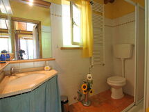 Villa San Rocco