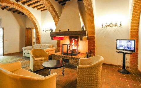 Alojamiento:&nbsp;Archi