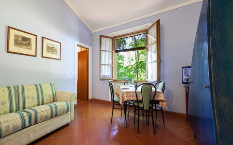 Alojamiento:&nbsp;Cottage