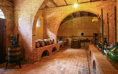 Alojamiento:&nbsp;Cottage