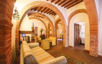 Alojamiento:&nbsp;Archi