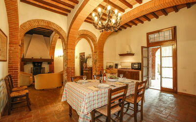 Alojamiento:&nbsp;Archi