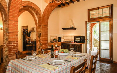 Alojamiento:&nbsp;Archi