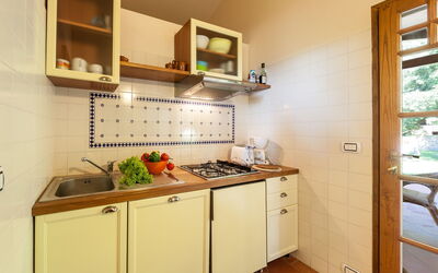 Alojamiento:&nbsp;Cottage