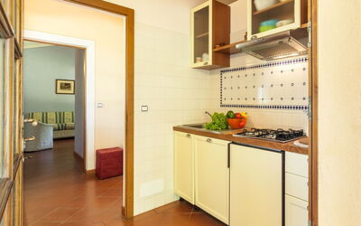 Alojamiento:&nbsp;Cottage