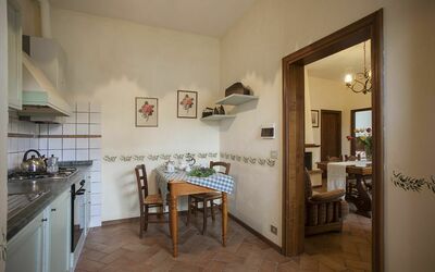 Corte Cappella 2: Propiedad, Habitación, Edificio, Mueble, Suelo, Diseño De Interiores, Casa, Techo, Bienes Raíces, Cocina