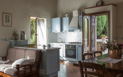 Terrazza Cappella 3: Habitación, Mueble, Propiedad, Diseño De Interiores, Edificio, Sala, Casa, Suelo, Cortina, Casa