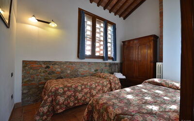Alojamiento:&nbsp;Appartamento Primula