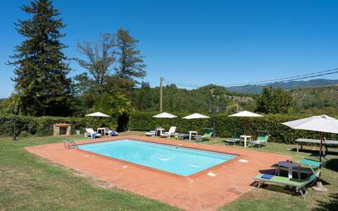 Villa Sieve: Piscina, Eco Hotel, Recurso, Hacienda, Villa, Mueble Para Exteriores, Plantación, Casa De Campo, Hotel